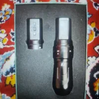 دستگاه تاتو مدل EZ p3 pro