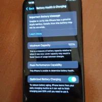 ایفون xs256|موبایل|تهران, یاخجی آباد|دیوار