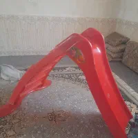 سرسربچه|اسباببازی|الیگودرز, |دیوار