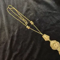 طلا اجرت پایین|جواهرات|کارون, |دیوار