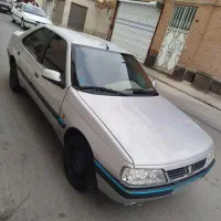 پژوslx1391|خودرو سواری و وانت|ارومیه, |دیوار