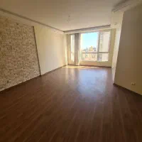 ۸۶متردوخواب نزدیک بوستان گفتگو|اجارهٔ آپارتمان|تهران, گیشا|دیوار