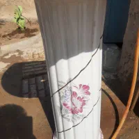 سنگ روشویی|لوازم سرویس بهداشتی|گرمسار, |دیوار