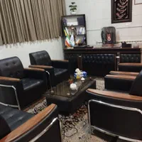 وکیل پایه یک دادگستری وکیل طلاق/ چک