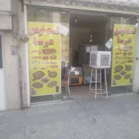 اجاره-مغازه-20-متری-شهرک-110-مسکن-علیزاده