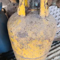 پمپ باد|ابزارآلات|لنگرود, |دیوار