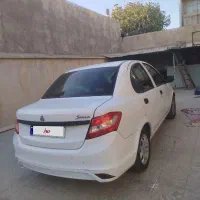 ساینا مدل 99 فنی در حد|خودرو سواری و وانت|شهریار, شهرک وائین|دیوار