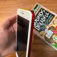 آیفون 7 پلاس 128 گیگ|موبایل|تهران, حکیمیه|دیوار