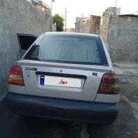 پراید 141|خودرو سواری و وانت|دوگنبدان, |دیوار