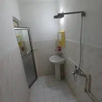 اجاره واحد60متری/مستقل/پاسداران|اجارهٔ آپارتمان|آستارا, |دیوار