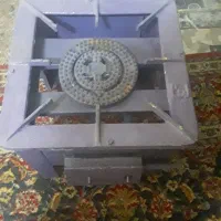 اجاق گاز بزرگ وکوچیک|اجاق گاز و لوازم برقی پخت‌وپز|مشهد, ثامن|دیوار