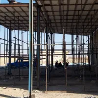 داربست کرمی|خدمات پیشه و مهارت|کرمانشاه, |دیوار