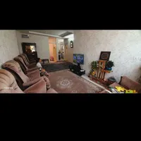 رهن و اجاره منزل مسکونی|اجارهٔ آپارتمان|اصفهان, ملاصدرا|دیوار