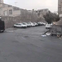 فروش-زمین-دو-نبش-120مترمربع-واقع-دربلوار-خلیج-فارس