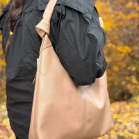 ترند ترین کیف زنانه