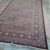 فرش ۶متری|فرش|رشت, دیانتی|دیوار