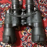 دوربین شکاری|کوهنوردی و کمپینگ|کرمانشاه, |دیوار