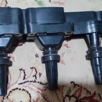 کویل پژوپارس تیوفایو|قطعات یدکی و لوازم جانبی|کوهدشت, |دیوار