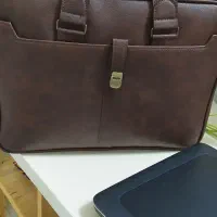 کیف لب تاپ|کیف، کفش، کمربند|مشهد, امیریه|دیوار