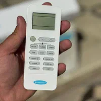 کولرگازی میدیااستار(ارسال از بانه پرداخت درب منزل)|کولر گازی و فن‌کوئل|کرج, کیانمهر|دیوار