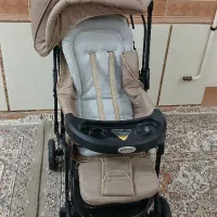 کالسکه|کالسکه و لوازم جانبی|زاهدان, |دیوار