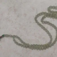 تسبیح شاه مقصود