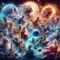 کتاب استخاره، سرکتاب، فال و طالعبینی