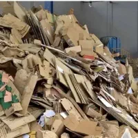 چورک خرداسی دمر تنگه روف میس اوین اضافه وسایلی