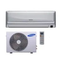 کوار گازی سامسونگ 25000