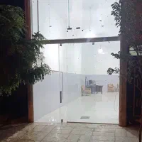 65-متر-مغازه-فول-تجاری-تکرار-نشدنی-زیر-فی