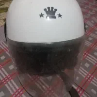 کلاه کاسکت فروشی