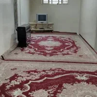 بابایی شرقی/۵۷متر/زیرهمکف