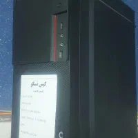 فروش سیستم کامپیوتر ، لپ تاپ ، پرینتر