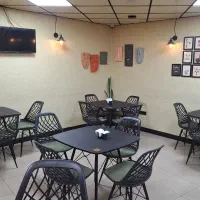 واگذاری کافه کافی شاپ گوهردشت
