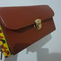 کیف نو سنتی|کیف، کفش، کمربند|سیاهکل, |دیوار