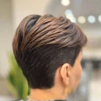 موخوره کوتاهی اصلاح فیدپسرونه کاشت لیفت مژه ابرو