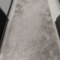 فرش اشپزخانه پالاز