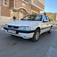 SLXمدل۹۸ بی رنگ|خودرو سواری و وانت|شاهین‌شهر, گزبرخوار|دیوار