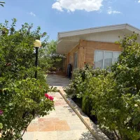 اجاره-باغ-ویلا-سعد-آباد