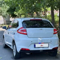 Mvm 315 لاکچری