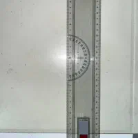 تخته رسم a3 c.class|لوازم التحریر|رفسنجان, |دیوار