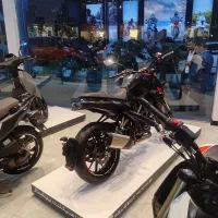 نمایندگی مدرن موتور آسیا برند پژو فرانسه|موتورسیکلت|تهران, صاحبقرانیه|دیوار