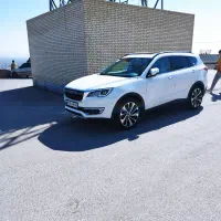 فیدلیتی پرایم403