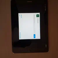 تبلت Galexi tab A 9.7 گلکسی تب آ