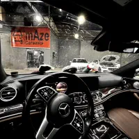 پولیش.سرامیک.کاور بدنه.pdrونقاشی سرویس دوره ای