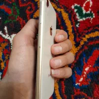 ایفون۸|موبایل|آذرشهر, |دیوار