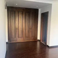 سنبل فرمانیه ۳۱۰ متر ۴ خواب فایل شخصی مشاور|اجارهٔ آپارتمان|تهران, فرمانیه|دیوار