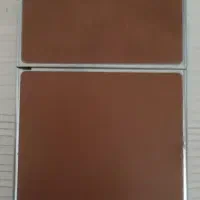 دوربین عتیقه پولارید|کلکسیون اشیاء عتیقه|سهند, |دیوار