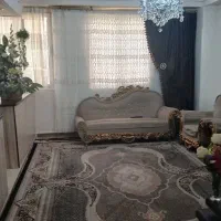 آپارتمان تک واحد آسانسوردار