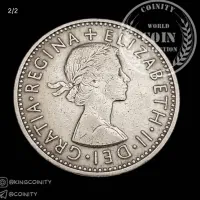 ۸ عدد سکه قدیمی